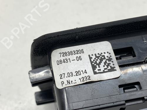 Switch BMW 3 Touring (F31) 320 d | BP39368691I30 - Image 5