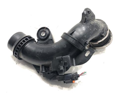 Used Pipe Pipe OPEL GRANDLAND / GRANDLAND X (A18, P1UO) 1.2 (75) (131 hp) 39292458 39292458