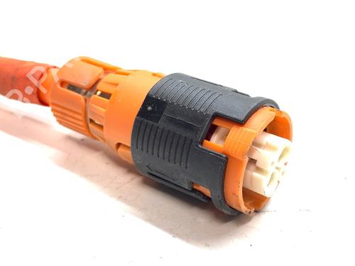 Cable BMW 5 Touring (G31) 530 e Plug-in-Hybrid xDrive | BP39344276E12 - Image 3