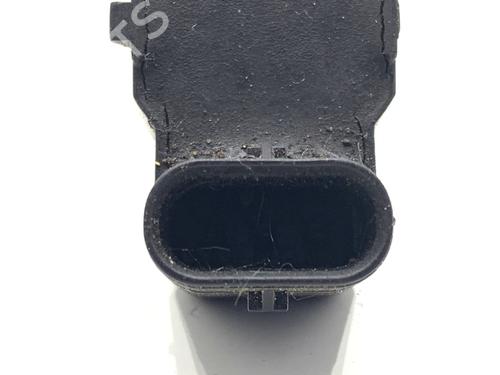 Electronic module AUDI A8 D4 (4H2, 4H8, 4HC, 4HL) S8 plus quattro | BP39342279M83 - Image 3