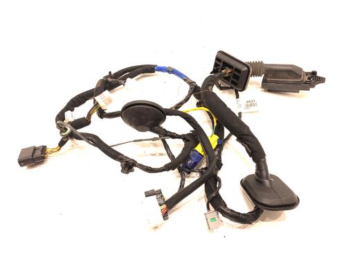 Used Wiring harness Wiring harness 39317285 39317285