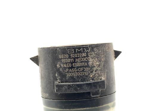 Electronic module BMW X3 (G01, F97, G08) xDrive 30 e Plug-in-Hybrid | BP39703928M83 - Image 3