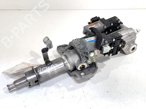 Steering column KIA STINGER (CK) 3.3 T-GDi 4WD | BP39296739M21 - Image 2