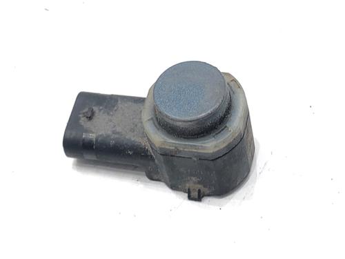 Electronic module VW PASSAT B6 Variant (3C5) 1.9 TDI | BP39279098M83 - Image 4