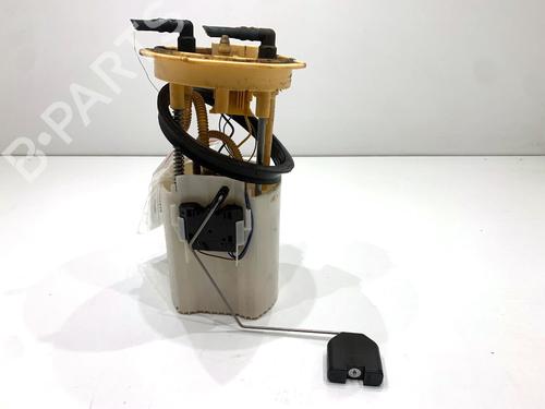 braenslepump-vw-passat-b7-variant-365-2010-2011-2012-2013-2014-2015-39331667 main image