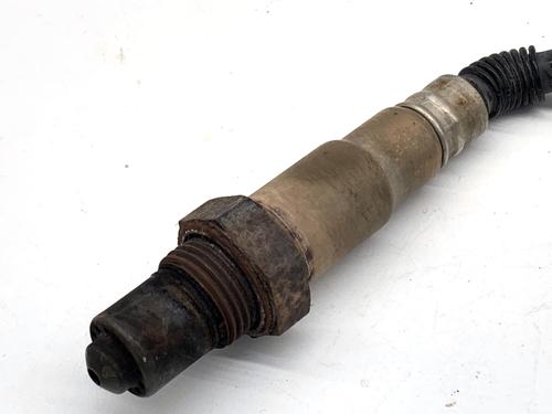 Elektronisk sensor OPEL CORSA E (X15) 1.4 (08, 68) | BP39339868M84 - Image 3