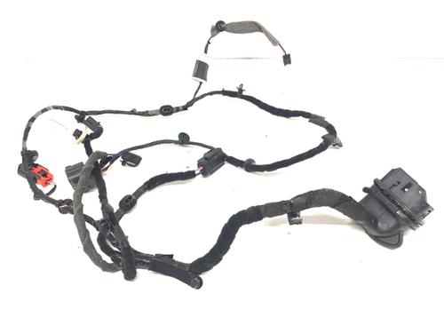 Used Wiring harness Wiring harness FIAT TIPO Estate (356_, 357_) 1.4 (356WXA1B) (95 hp) 40488416 40488416