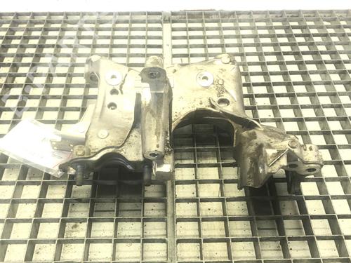 Engine mount AUDI Q5 (FYB, FYG) 40 TDI Mild Hybrid quattro | BP39278921M89 - Image 4