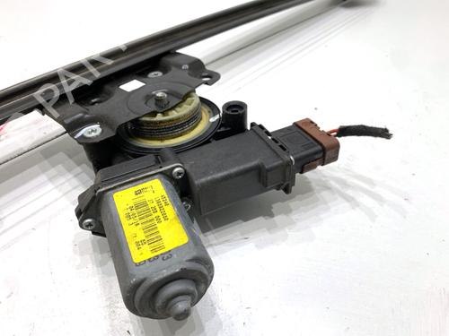Front left window mechanism PEUGEOT BOXER Bus 2.0 BlueHDi 130 | BP39339766C22 - Image 3