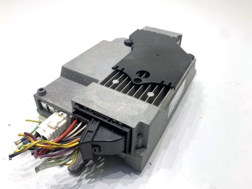 Used Electronic module Electronic module BMW X5 (G05, F95) xDrive M 50 d (400 hp) 39340255 39340255