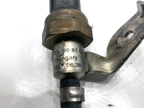 Electronic sensor MERCEDES-BENZ GLK-CLASS (X204) 220 CDI (204.902) | BP39314763M84  - Image 5