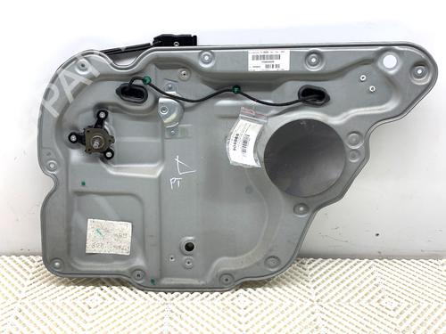 rear-right-window-mechanism-vw-touran-1t1-1t2-2003-2004-2005-2006-2007-2008-2009-2010-2011-39347235 main image