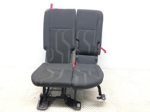 right-front-seat-ford-transit-connect-mpv-2013-39304035 main image