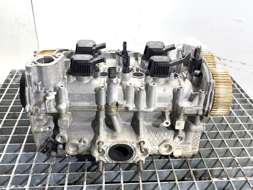 Cylinder head VW T-ROC (A11, D11) 1.5 TSI | BP39347073M5 - Image 3