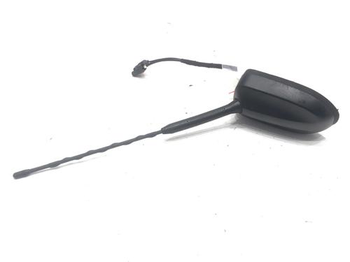 Antenne/Base Antenne/Base 39278755 39278755