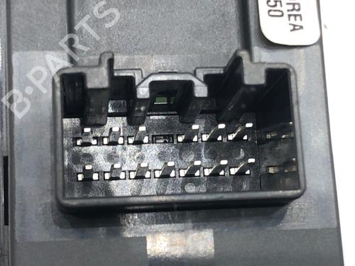 Switch MAZDA 6 Hatchback (GG) 2.0 (GGES) | BP39283313I30 - Image 3