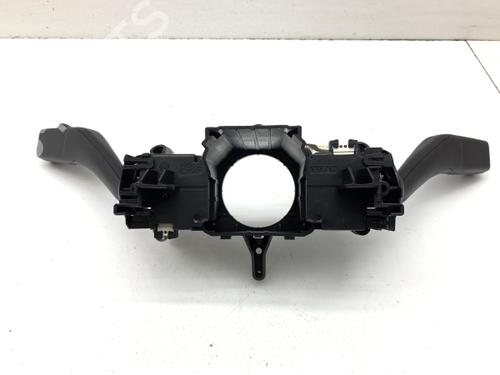Steering column stalk VW SCIROCCO III (137, 138) 1.4 TSI | BP40558584I23 - Image 4