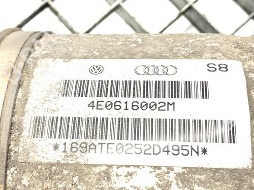 Right rear shock absorber AUDI A8 D3 (4E2, 4E8) S8 quattro | BP39482307M19 - Image 5