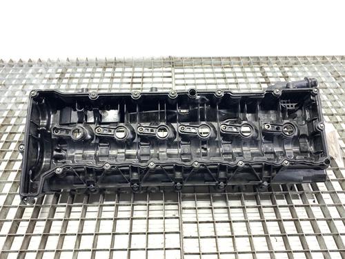 Valve cover BMW X5 (E70) xDrive 40 d | BP39970935M124 - Image 4