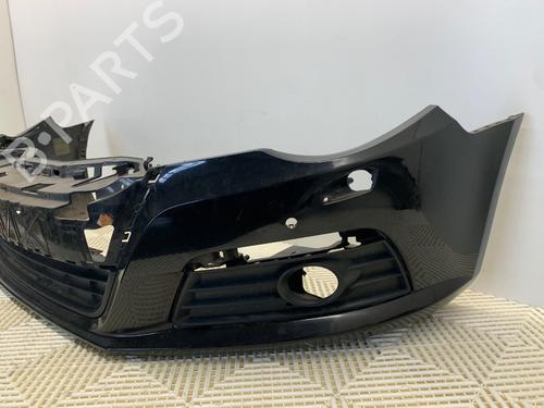 Front bumper VW PASSAT CC B6 (357) 2.0 TDI | BP39371552C7 - Image 5