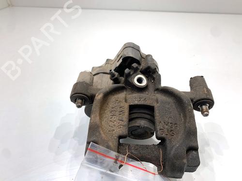 right-rear-brake-caliper-vw-t-roc-a11-d11-2017-39344292 main image