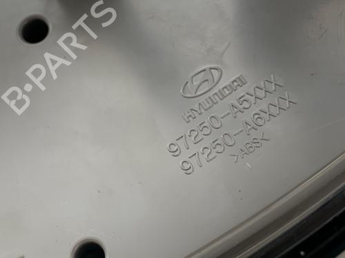 Climate control HYUNDAI i30 (GD) 1.4 | BP39368321I5 - Image 5