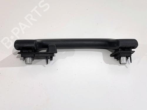 Håndtag i tag BMW 5 (G30, F90) 520 d xDrive | BP39323751I35 - Image 2