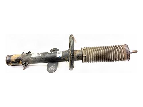 Used Right front shock absorber Right front shock absorber MERCEDES-BENZ SPRINTER 3,5-t Van (B907, B910) eSPRINTER (910.633) (116 hp) 40288044 40288044