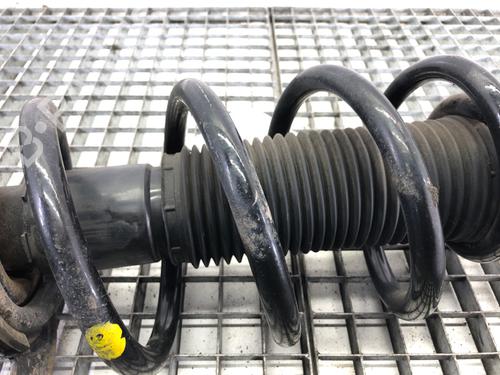Left front shock absorber FORD TRANSIT CUSTOM V362 Bus (F3) 2.2 TDCi | BP39292044M16 - Image 4