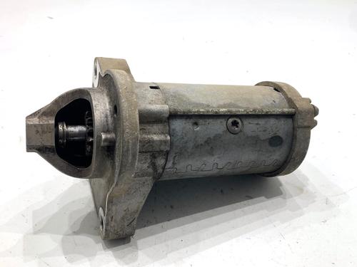 Used Starter Starter 39337299 39337299