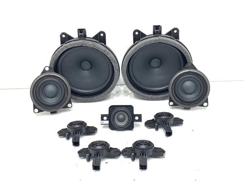 Used Speaker Speaker 39293220 39293220