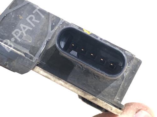 Electronic sensor RENAULT EXPRESS Box Body/MPV 1.5 Blue dCi 95 (F6AB) | BP39300950M84 - Image 3