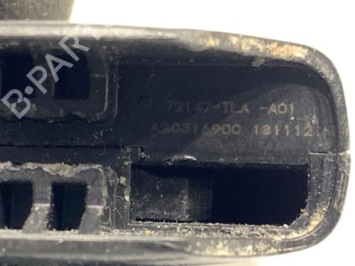 Other HONDA CR-V V (RW_, RT_) 1.5 VTEC AWD (RW2) | BP39304802O1 - Image 4