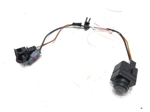 camera-vw-jetta-iv-162-163-av3-av2-2008-2009-2010-2011-2012-2013-2014-2015-2016-2017-2018-2019-39281168 main image