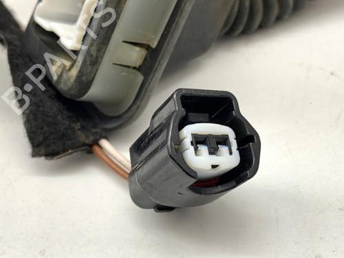 Wiring harness DACIA LOGAN MCV II 1.5 Blue dCi 95 (K8JL) | BP39359880E16 - Image 3