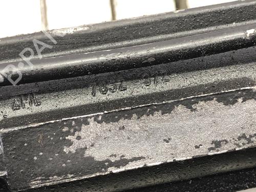 Steering rack BMW X3 (E83) 2.0 d | BP39297164M22 - Image 6