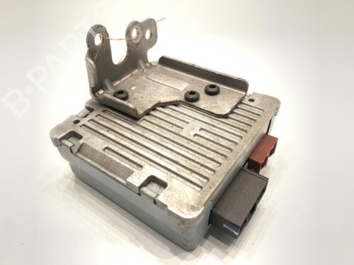servostyring-styringsenhed-kia-ceed-jd-2012-2013-2014-2015-2016-2017-2018-39303830 main image