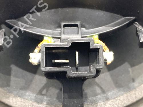 Speaker SUZUKI S-CROSS 1.4 Smart Hybrid AllGrip (AKP414) | BP39290746E2 - Image 3