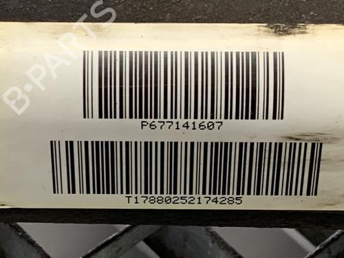 Steering rack BMW X6 (E71, E72) xDrive 30 d | BP39303184M22 - Image 6