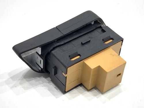 Switch AUDI A5 Sportback (F5A, F5F) 2.0 TDI quattro | BP39294318I30 - Image 2