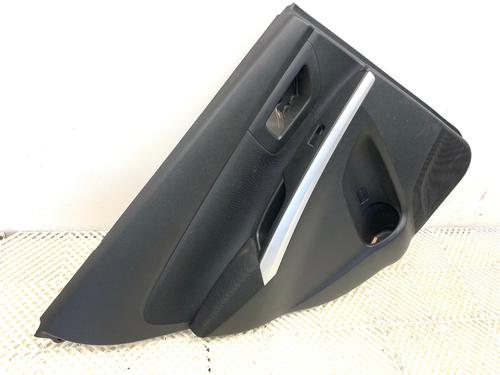 Rear left panel SUZUKI SX4 S-Cross (JY) 1.4 T (AKK414) | BP39355070C60 - Image 3