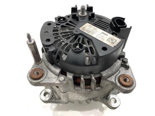 Generator SEAT ATECA (KH7, KHP) 2.0 TDI 4Drive | BP39371809M7 - Image 3