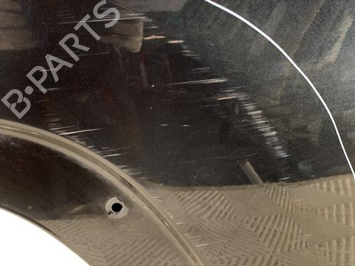 Dør højre bagtil JEEP CHEROKEE (KL) 2.0 CRD 4x4 | BP39334515C5 - Image 4