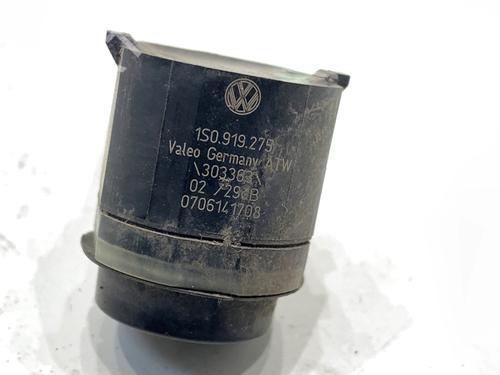 Electronic module AUDI A6 C7 Avant (4G5, 4GD) 2.0 TDI | BP39345897M83 - Image 4