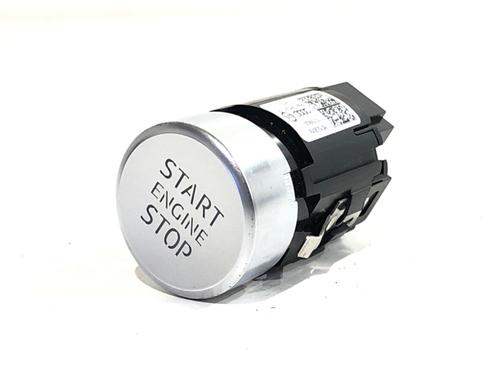 Used Switch Switch 39303920 39303920