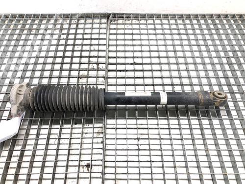 right-rear-shock-absorber-honda-cr-v-v-rw_-rt_-2016-39309774 main image