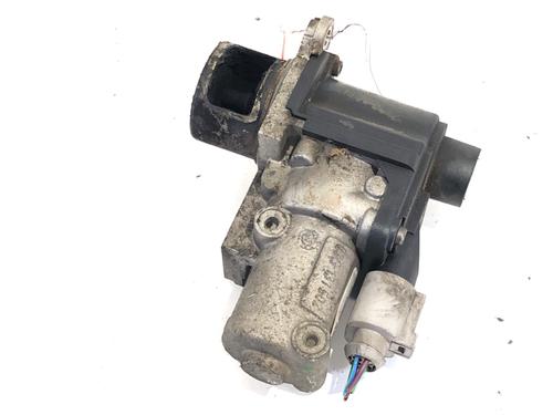Used Egr Egr 39293115 39293115