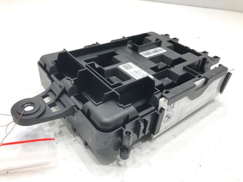 Fuse box BMW 3 Gran Turismo (F34) 320 i | BP39283659E1 - Image 2