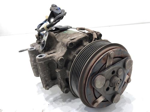 ac-compressor-honda-civic-ix-saloon-fb-2011-2012-2013-2014-2015-2016-39318422 main image