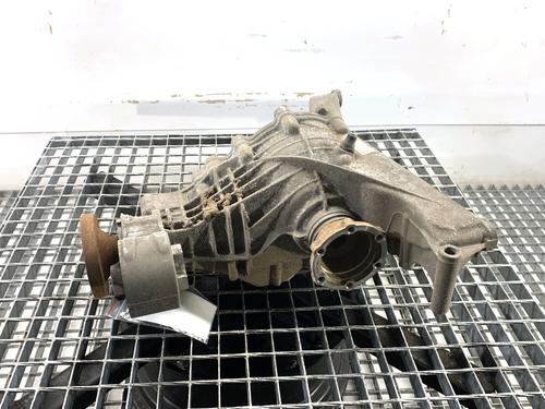 rear-differential-audi-a4-b9-8w2-8wc-2015-39334702 main image